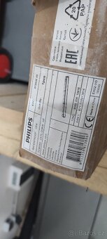 Zářivková svitidla - 5