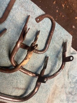 Madla jawa 250/350 - 5