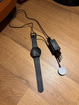 Samsung Galaxy Watch5 44mm LTE, - 5