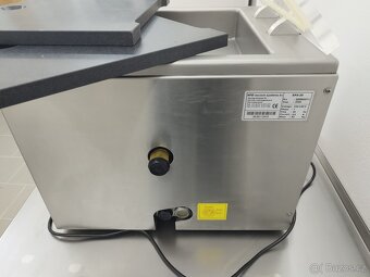 Vakuová balička Europack - 5