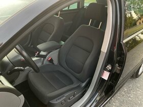 SUPERB 2 Facelift 4x4 103 KW - 5