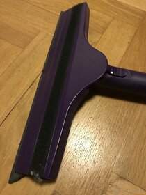 Leifheit Okenní stěrka teleskopickou tyčí - 5