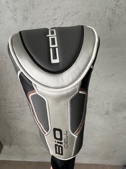 Driver Cobra - 5