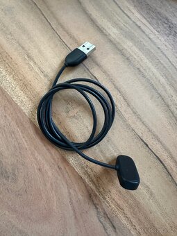 Amazfit T-Rex Pro - 5