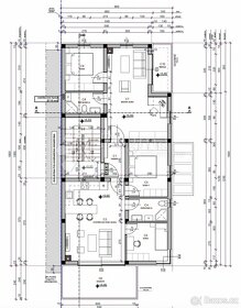 Prodej bytu 4+kk v designové novostavbě na pobřeží Jaderskéh - 5