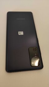 Prodám Samsung Galaxy S20FE 6/128GB - 5