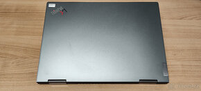 Lenovo ThinkPad X1 Yoga g6 i5-1135g7√16√512GB√FHD+√1rz√DPH - 5