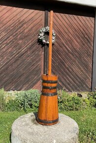 MÁSELNICE  po renovaci - 5