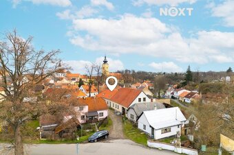 Prodej Rodinný dům, 280㎡ - 5