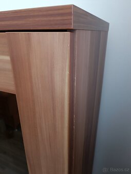 Volně stojící nábytek do obývacího pokoje - 5