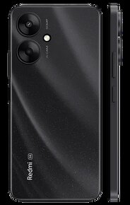 Xiaomi Redmi 13C - 5
