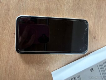 iPhone 11 128gb - 5