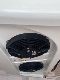 Renault Master - 5