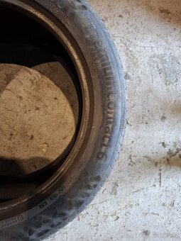 295/45R20 W XL LETNI - 5