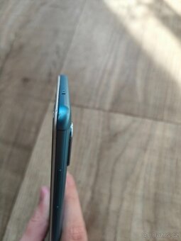 Xiaomi Redmi Note 5 + dárky - 5