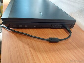 Dell Latitude E5400 - 5