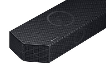 Soundbar Samsung HW-Q930D 9.1.4k 540W, Dolby ATMOS, 2024 - 5