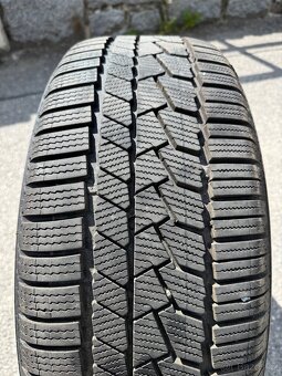 Pneu Continental WinterContact TS 860 S 225/50/19 DOT 44/24 - 5