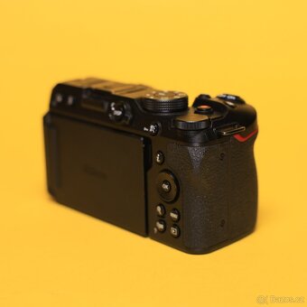 Nikon Z30 + 16-50mm | 6023870 - 5