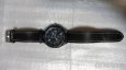 CASIO MTD-1065D - 5