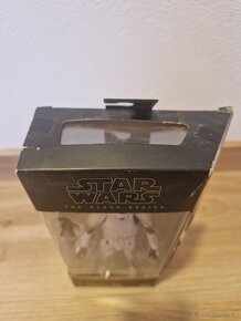 Star Wars Black Series akční figurky (15cm) - 5