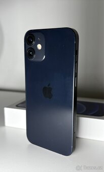 iPhone 12mini 128GB - 5