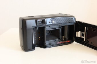Nikon RF2 - 5
