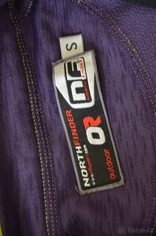 Dámské oblečení XS, S, M - trika, mikiny, bundy, kalhoty - 5