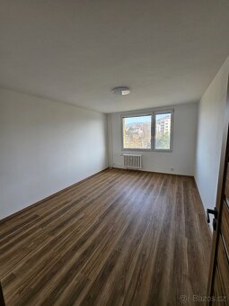 Pronájem bytu 2+1 ul. Pod parkem Ústí nad Labem - 5