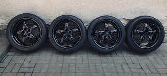 5x112 R17 - 5