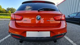 BMW M 140i - xDrive - 5