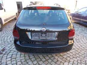 vw golf 5 ,1.9tdi 77kw - 5