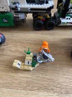 lego world racers 8864 - 5
