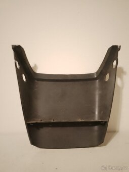 Kryt sedla Jawa 350 638 - 5