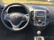 Hyundai I30 1,6 CRDI NAVI KUŽE AUT KLIMA - 5