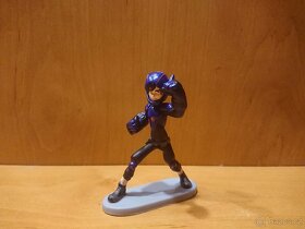 Figurky Disney - 5