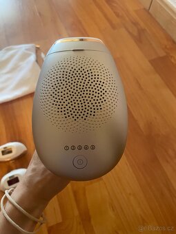 Lumea IPL 7000 Series - 5
