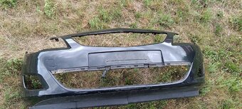 ND Opel Astra J sports tourer - 5