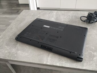 Acer Aspire 5 A517-51-326G - 5