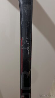 ✅ PRAVÁ - BAUER VAPOR HYP2R - P28 - 77 FLEX - 171 CM ✅ - 5