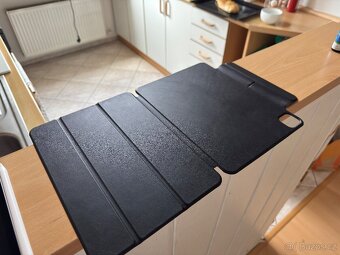 Apple IPad Pro 11” M2 128gb Wifi - 5