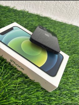 iPhone 12 mini, 128gb - 5