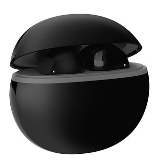 Sluchátka Creative Zen Air Dot DOT IPX4, GOOGLE SIRI - 5