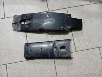 Jawa Mosquito 50 - 5