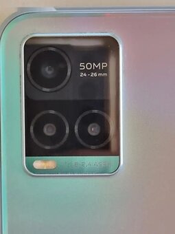 Vivo Y33s 8Gb/128Gb - 5