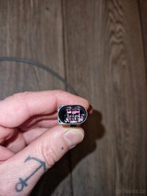 Nové čidlo teploty výfukových plynů na Škoda Octavia - 5