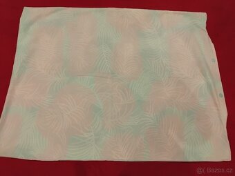 povlečení dětské - 5