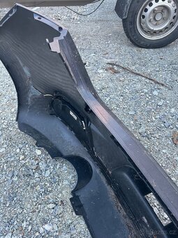 KIA Ceed 2012-15 - 5