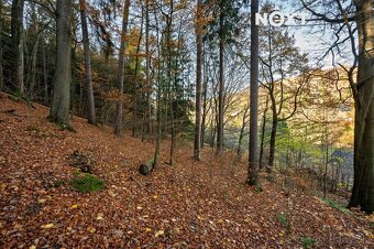 Prodej pozemek Bydlení, 3487㎡ - 5