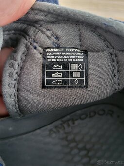 Sandály Keen vel. 39 - 5